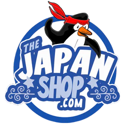 The Japan Shop