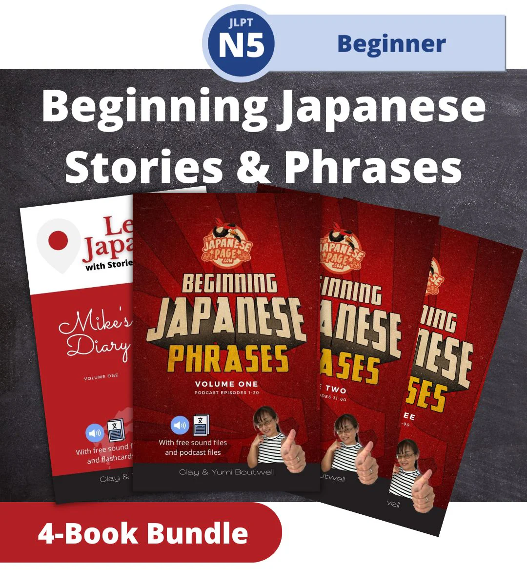Instant Download: Grammar & Culture