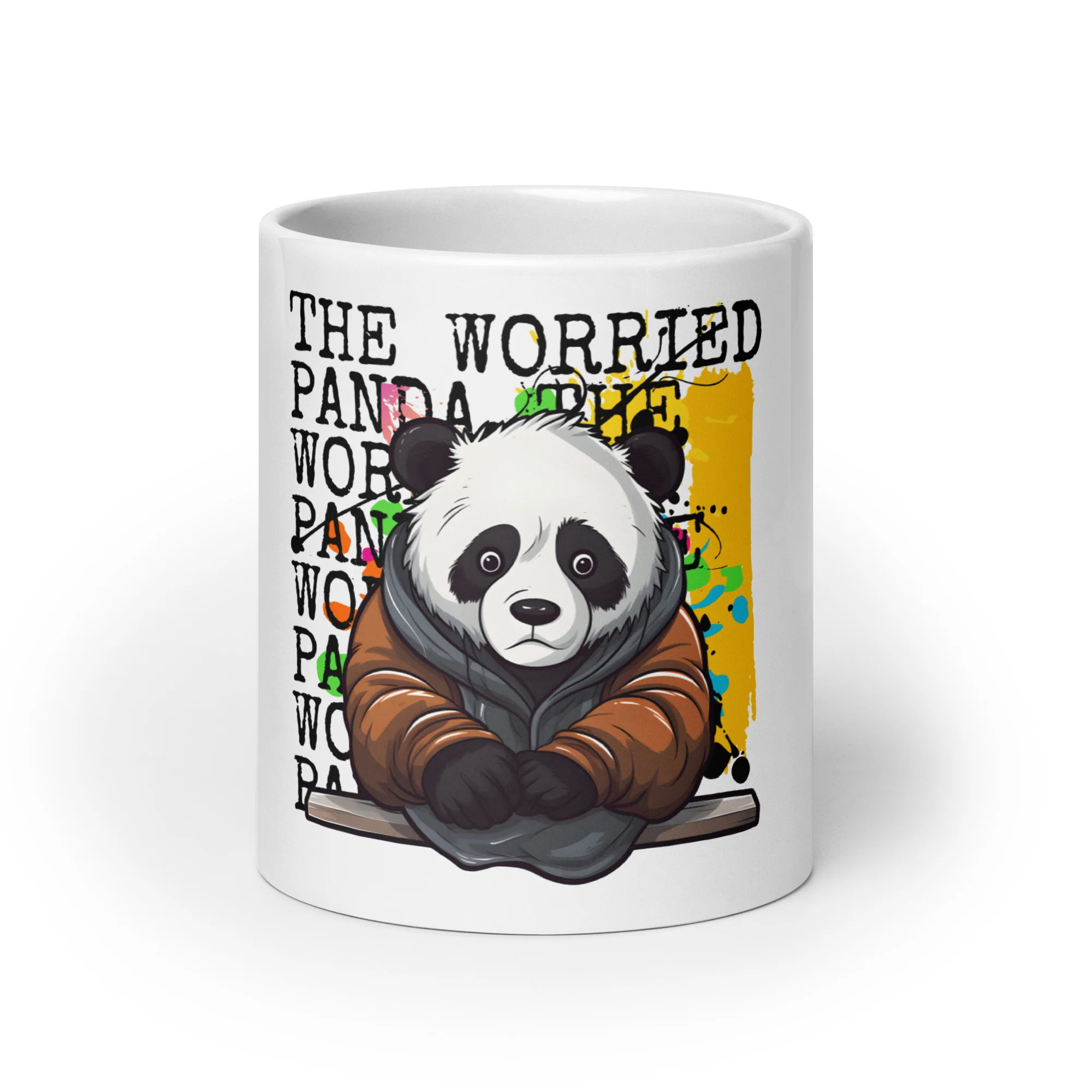 Product image 9